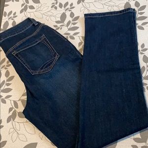 Gloria Vanderbilt | Jeans | Gloria 